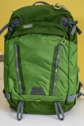 Plecak fotograficzny ThinkTank Mindshift BackLight 26L Montane Green