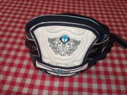 Trapez do windsurfingu kitesurfingu Maui Magic rozmiar XS