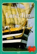 Lord Jim      Joseph Conrad