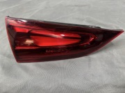 Lampa lewa tylna