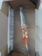 Czujnik temperatury TA2512