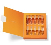 HDREY Ampułki antyoksydacyjne z witaminą C 10x2ml