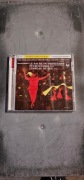 The Philadelphia Orchestra Stravinsky