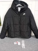 Nike kurtka zimowa Therma Fit Puffer L