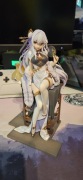Re:ZERO -Starting Life in Another World- Emilia: Graceful beauty ver. 1/7