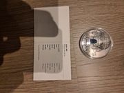 TIFFANY ART  JAIN ART