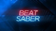 Beat Saber - Meta Quest 2/3/Pro