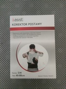 Kolektor postawy