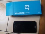 Samsung galaxy j3