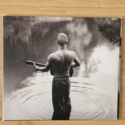 Sting - The best of 25 years (CD)