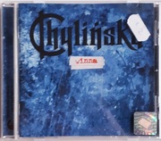 CHYLIŃSKA Winna 2004r