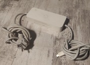 ZASILACZ APPLE MACMINI 110W A1188