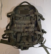 Wisport Sparrow 30 II wz. 93