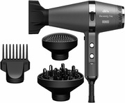 Suszarka BEAUTYME Keratin Intense HD925 2200W.