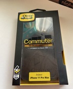 ETUI iPhone 11 Pro Max OtterBox nowy 