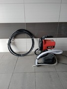 Hydrodynamiczny agregat malarski Yato YT-82560 Pistolet Do Malowania