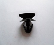 Spinki , kołki , wciski , Mercedes 