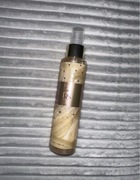 Bath & Body Works In The Stars Mgiełka z brokatem