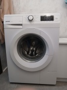 Pralka Gorenje silnik inwerterowy TANIO!!!