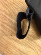 Trzymać do butelek na wózki lub na rower