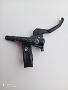 Klamka hamulca SHIMANO Deore BL-M6100