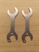 Klucze, narzędzia, stare klucze 