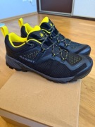Buty Mammut Sapuen Łów GTX