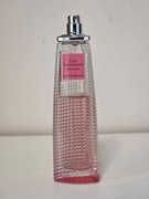 GIVENCHY LIVE IRRESISTIBLE ROSY CRUSH EDP 75ml