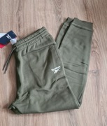 Spodnie dresowe REEBOK m