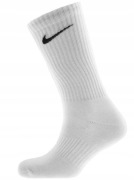 Skarpetki Nike performance Dri-Fit