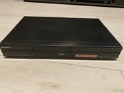 Sony RDR-AT105 Nagrywarka DVD/HDD