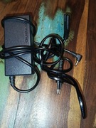 Zasilacz ladowarka do Lenovo IdeaPad 520