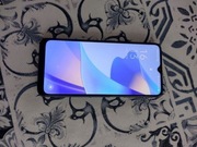 Witam sprzedam  telefon