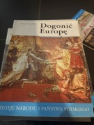 Dzieje narodu i państwa polskiego