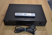 YAMAHA CD-N500 - Odtwarzacz CD (CD/SACD)