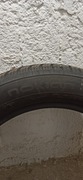 Opony zimowe NOKIAN