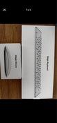 Klawiatura magic key i mysz magic mouse 2