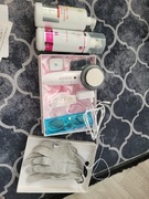 Nowy masażer ultradźwiękowy 