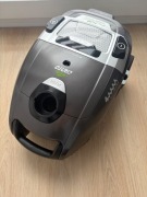 Odkurzacz Eta Canto II + GRATIS