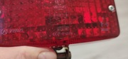 Lampa przeciwmgielna tylna  DDR