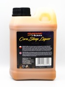 CORN LIQUID syrop z sfermentowanej kukurydzy pva