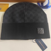 Czapka męska Louis Vuitton 