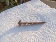 Część 4. -   Mauser 1910. - WH. 