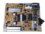 EAX66490701 EAY64009501 Gwarancja (33)