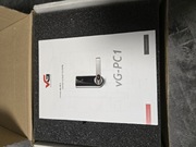 Klamka VG HOME&OFFICE smart lock 