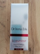 Scientivist Oleo-Serum Dr Irena Eris 