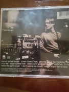 Brian Adams. On a day like today