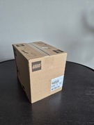 Zestaw Lego 71045 Minifigures Seria 25 - Nowy, Zapakowany 36 pcs