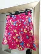 Spódniczka liu jo xs/s 