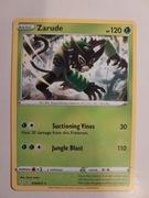 Zarude (Shining Fates, 016/072)